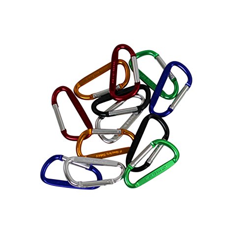 43 Best flush mount trailer tie downs 2022 After 144 hours of