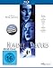 Produktbild Heavenly Creatures [Blu-ray]