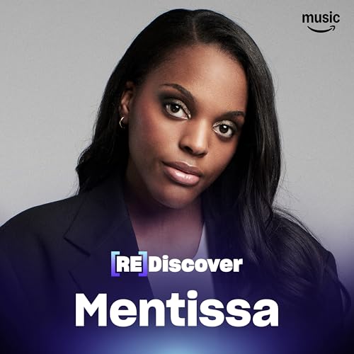 Zusammengestellt von: Amazon Music