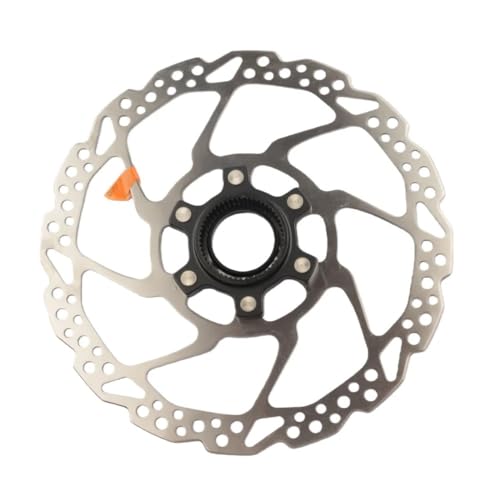 �f�B�X�N���[�^�[ 160 �~�����[�g��/180 �~�����[�g���Z���^�[���b�N�f�B�X�N�u���[�L���[�^�[�X�[�c �ɓK������mtb �p���]�ԕ��i�p���]�ԃA�N�Z�T���[ �ɓK������Rt54 �p �ɓK�����郍�[�^�[�p Sm-Rt54(180mm)