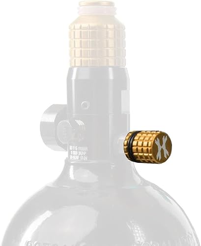 Miniatura 12 de HK Army Cubierta de relleno para pezones Rojo