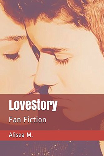 LoveStory: Fan Fiction