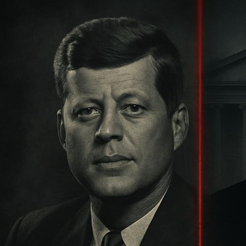 From JFK to Russian Collusion: The Deep State&rsquo;s Long War