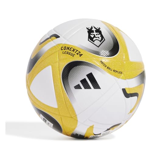 Balones Baloncesto Wilson Marca adidas