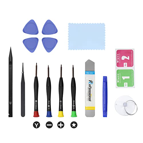 image for ARUISIFX 10.9