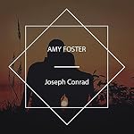 Cover of Amy Foster