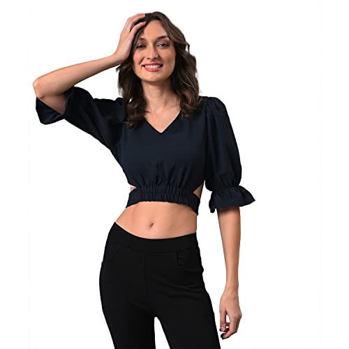 Image of PINACOLADA Women's Top