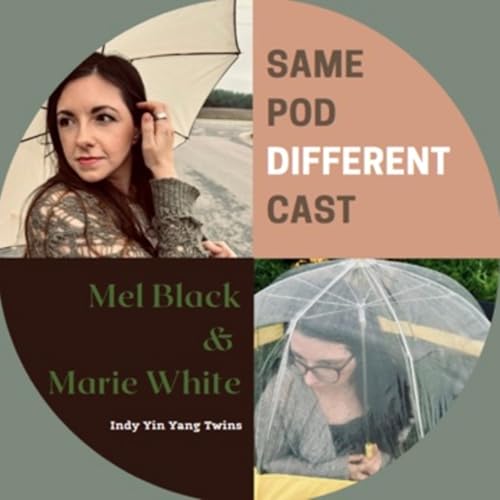 Chaos Afloat cover art