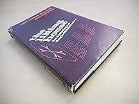 The lilting house: An anthology of Anglo-Welsh poetry, 1917-67; 0460049038 Book Cover