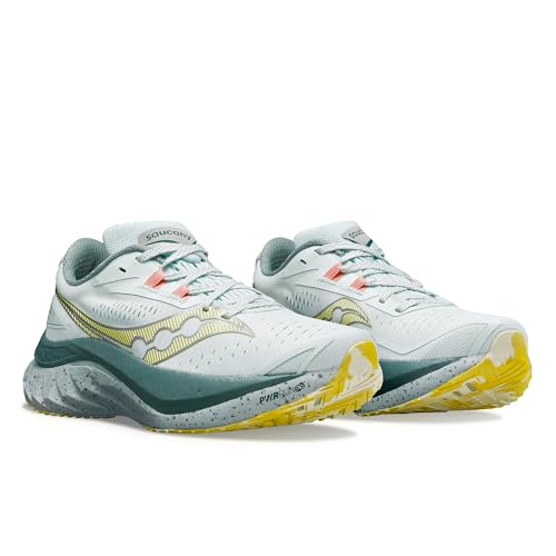 Image of Saucony Women's Endorphin Speed 4