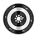 ClutchMaxPRO Heavy Duty OEM Clutch Kit with Chromoly Flywheel Compatible with Acura CSX RSX TYPE-S TSX ILX K20 Honda Accord Civic Si K20A2 K20A3 K20Z1 K20Z3 K24A 2.0L 2.4L (CP08137HDLSF-CK)