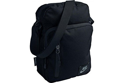 Nike Core Small Items II Borsa a Spalla