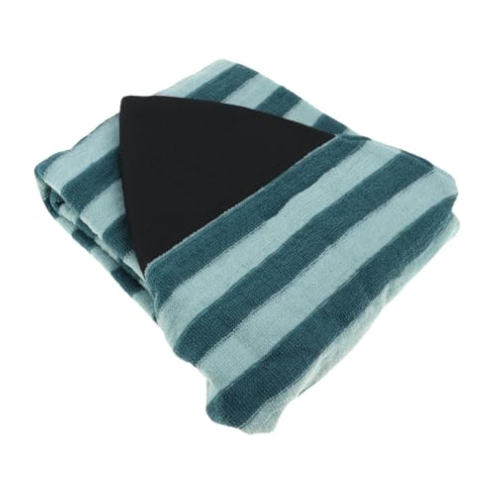 Surfboard Sock Cover Accessories, Foldable Knit Cloth 6.2ft