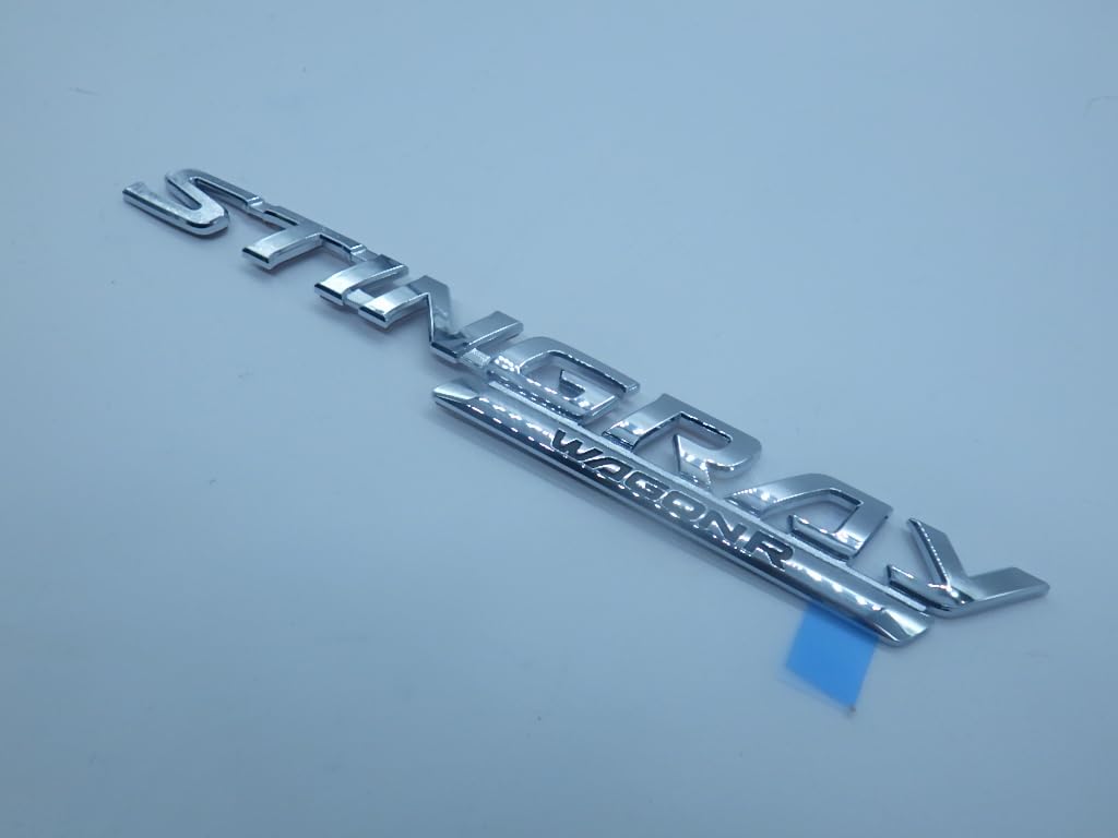 Amazon | スズキ純正 ワゴンR スティングレー (MH34S,MH35S,MH55S