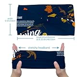 Zoom IMG-2 fasce per capelli da donna Zoom IMG-2 fasce per capelli da donna