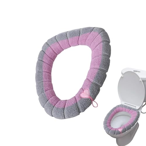 gCV[gJo[pbh | ̐􂦂zANZT[ - gCV[gJo[EH[}[NbV,zegCƒp