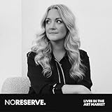 No Reserve: Lives in the Art Market