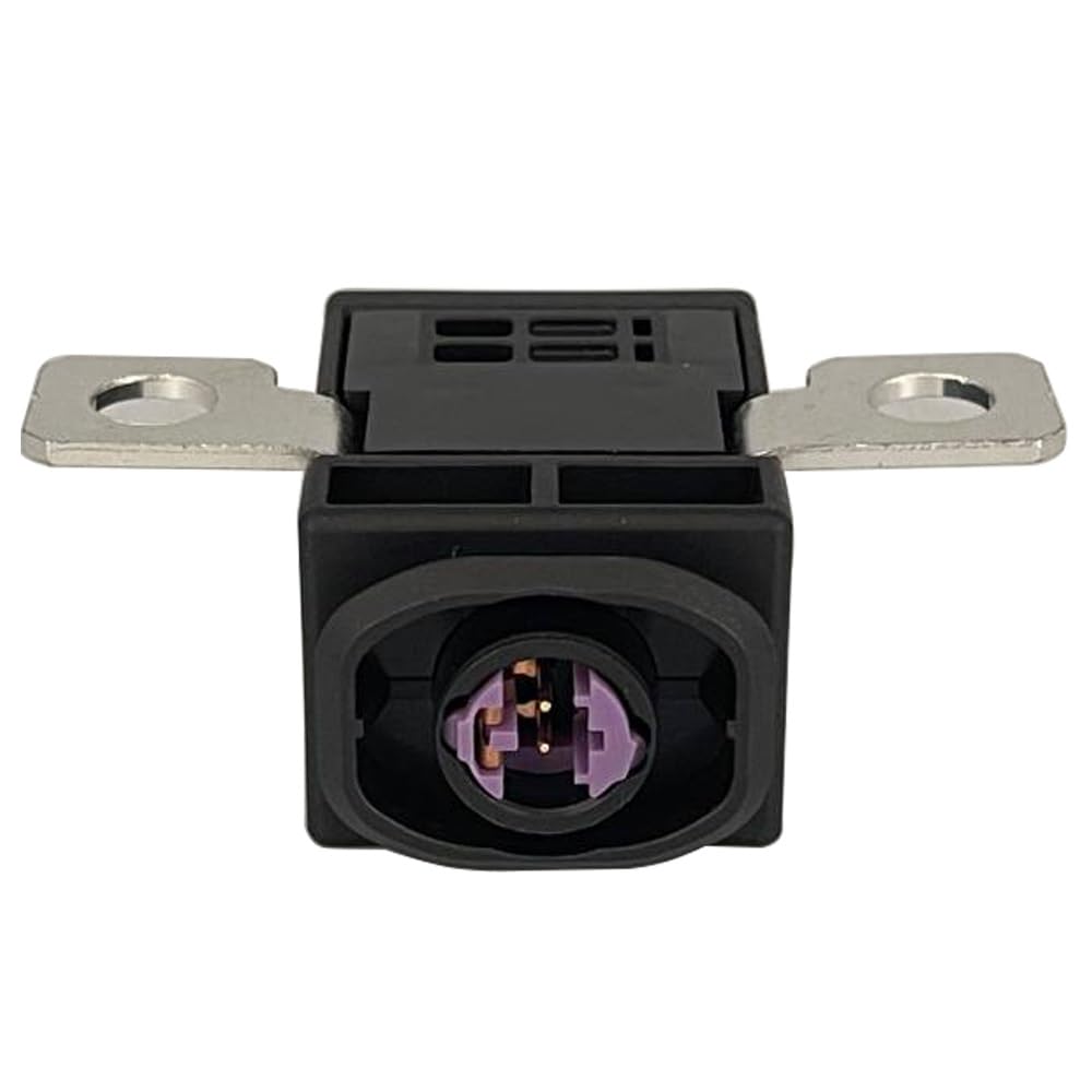 Battery Trays For Audi A4 HooRLZ Protection Coque Cl&eacute; Audi Pour Audi A1 A2 A3 A4 A6 Q1 Q3 Q5 Q7 Battery Trays For Audi A4 Quattro