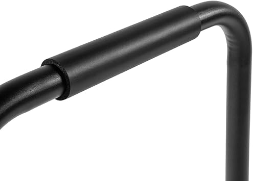 USR HLP7 Dips Bar-Long Paralette