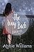 The Way Back (A Shore Leave Cafe Romance Book 8) (English Edition)
