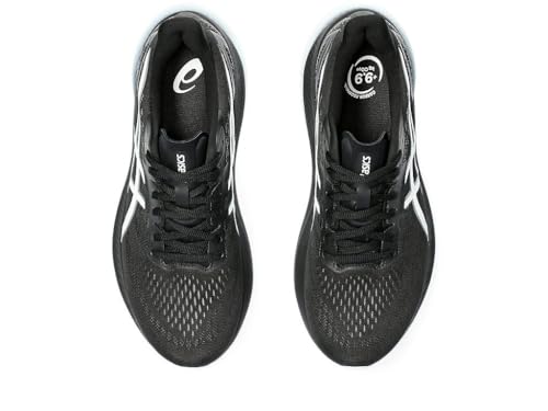 Image of ASICS Mens GT-2000 12 Running Shoes