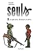 Seuls, Tome 6 : La quatrième dimension et demie TOM 6 günstig Kaufen-Seuls, Tome 6 : La quatrième dimension et demie