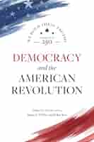 The American Democracy 第10版 619jtFgpQAL._UF350,350_QL50_.jpg
