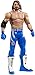 WWE Top Picks AJ Style 6-inch Action Figures with Articulation & Life-like Detail