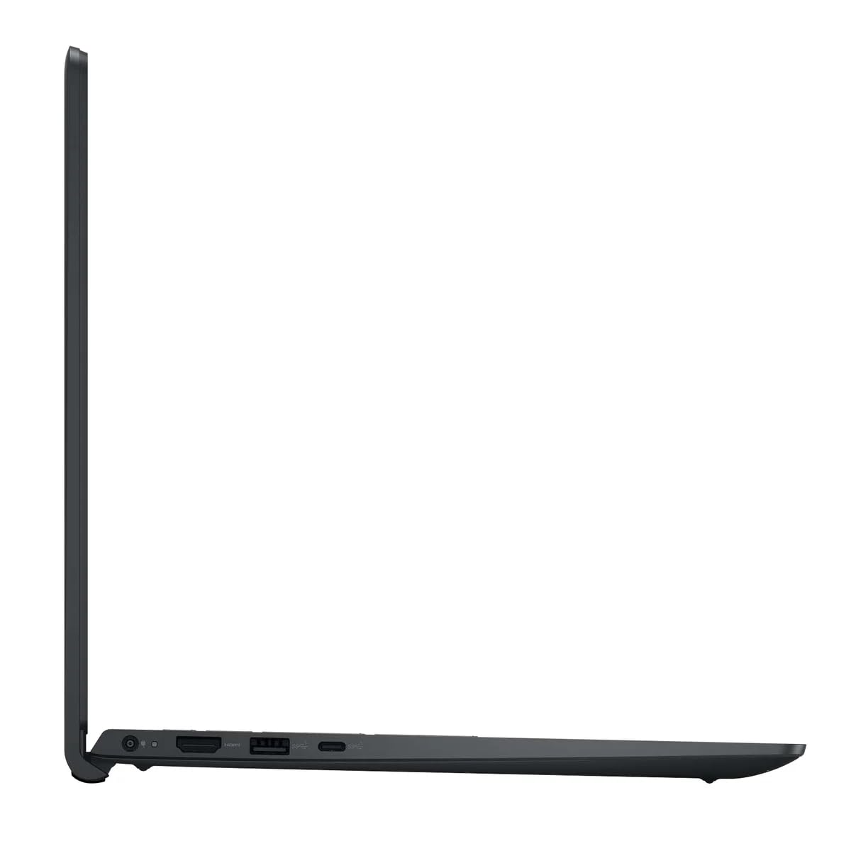 即日発送/すぐ使える/大画面15.6インチ/メモリ8GB/大容量SSD512GB Amazon.co.jp: Dell タッチスクリーン 15.6インチ FHD ビジネスノート