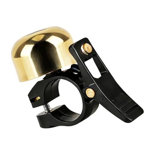 ʒ߉\ȓd]ԃz[ }Ee&VeBTCNO 剹ʃA[t RpNg TCNOx