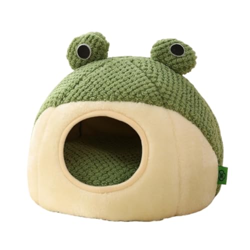 YAKINO L xbh ~  xbh ybgxbh ybgpQ L nEX ~ ybgnEX ی^ ^ L p ό`ɂ ۉh hh ~ p g ӂӂ   􂦂 |ȒP (2way h[