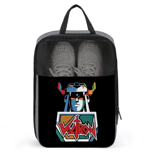 }WJCU[ C V[YP[X V[YobO StV[YP[X C C[  ߗޓ ʋC ^h~ o s ho ƒp iC @\