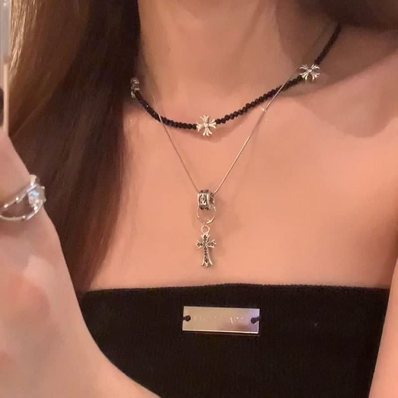 d.i.a❤️十字架✨金チャーム❤️背中出し襟付き❤️ホルダーネック❤️激レア✨ギャル d.i.a❤️十字架✨金チャーム❤️背中出し襟付き❤️ホルダー
