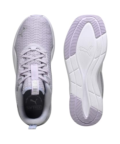 Image of Puma Womens Softride Harli WNS Sv Running Shoe