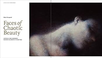 Hardcover Maya Kulenovic Fugue [Unqualified] Book