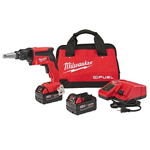 10 best cordless screw gun Quick Guide Pro
