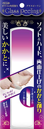 TO-PLAN(�g�v����) �O���X�s�[�����O