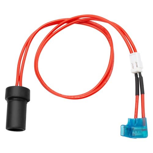 F226865 Flame Sensor Kit for Mr Heater Kerosene Forced Air Heaters