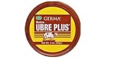 Germa Manteca de Ubre Plus Ointment 3oz