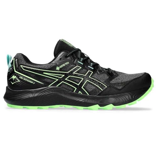 Image of ASICS Men's Gel-Sonoma 7 Running Shoes