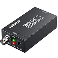 16出力 SDI分配器（スプリッター）3GSDI-Sp116R 16出力 SDI分配器（スプリッター）3GSDI-Sp116R Amazon