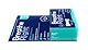 Breathe Right Nasal Strips - Extra Strength - CLEAR - 72 Clear Strips