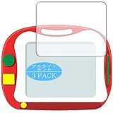 ノーブランド品