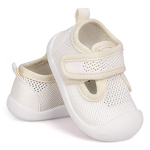 xr[ t@[XgEH[LO V[Y 1-4 LbY V[Y g[i[ c c j̎q ̎q \tg\[ mXbv Rbg LoX bV ʋC y TPRf Xb| Xj[J[ AEghA, #3 zCg, 3 