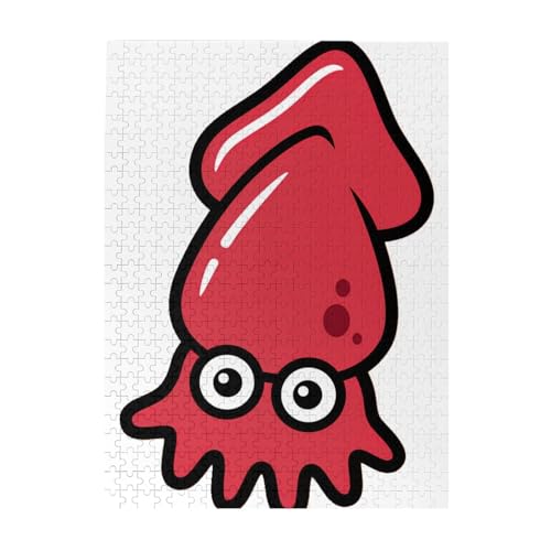 CJ G(2) ؐWO\[pY 52cm×38cm m]`W lq yQ[ Ǌ|  aMtg 500 s[X