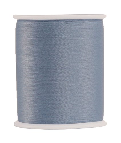 product_img5