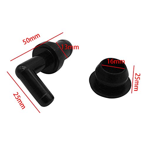 ari様用① Yahoo!オークション - カワサキ ZZR1400（06-11）ZX－14R（12）ABS付