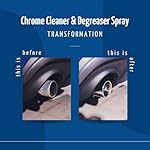 clean100-Chrome-Cleaner-Degreaser--All-Purpose-Biodegradable-Grease-Remover-100-Natural-Cleaner-for-Cars-Motorcycles-Household-Chrome-Surfaces