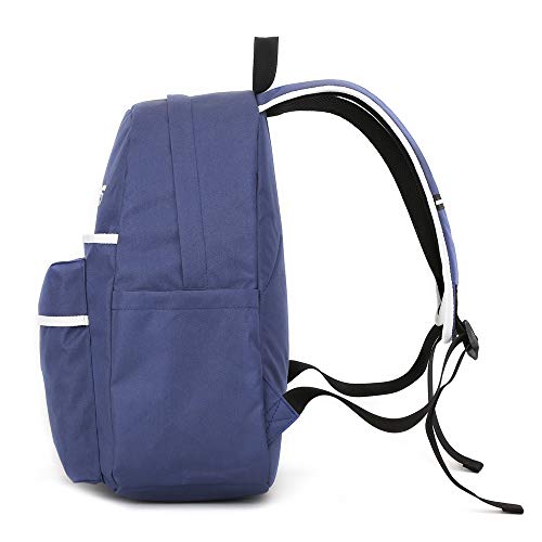 Sac a dos Skechers Downtown Backpack Unique - vue 6
