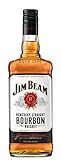 Jim Beam, der original 